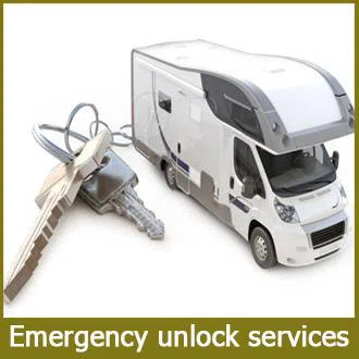 Fort Worth Liberty Locksmith Fort Worth, TX 972-649-0335 Fort Worth Liberty Locksmith Fort Worth, TX 972-649-0335 - eme-ls