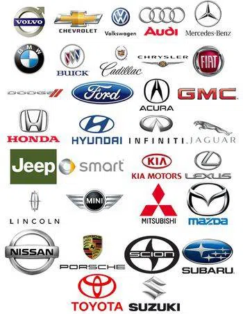 Fort Worth Liberty Locksmith Fort Worth, TX 972-649-0335 Fort Worth Liberty Locksmith Fort Worth, TX 972-649-0335 - sb-brands
