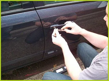 Fort Worth Liberty Locksmith Fort Worth, TX 972-649-0335 - 13a-car-locksmiths