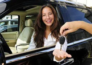 Fort Worth Liberty Locksmith Fort Worth, TX 972-649-0335 Fort Worth Liberty Locksmith Fort Worth, TX 972-649-0335 - 15a-Automotive-Locksmith