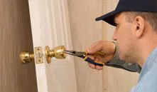 Fort Worth Liberty Locksmith Fort Worth, TX 972-649-0335 - 16a-Locks-Replace