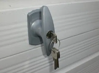 Fort Worth Liberty Locksmith Fort Worth, TX 972-649-0335 - 17a-Garage-Door-Locks