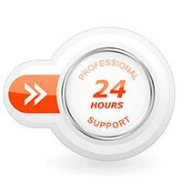 Fort Worth Liberty Locksmith Fort Worth, TX 972-649-0335 - 18a-emer-sid-serv