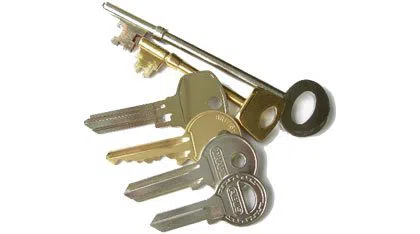 Fort Worth Liberty Locksmith Fort Worth, TX 972-649-0335 - 20a-Key-Cutting