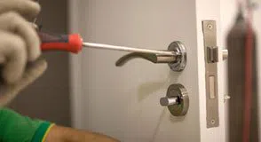 Fort Worth Liberty Locksmith Fort Worth, TX 972-649-0335 - 4-Locksmith-Service