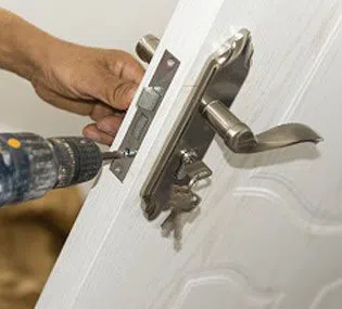 Fort Worth Liberty Locksmith Fort Worth, TX 972-649-0335 - 5-Change-Locks