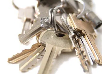 Fort Worth Liberty Locksmith Fort Worth, TX 972-649-0335 - 6a-Key-Making