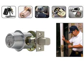 Fort Worth Liberty Locksmith Fort Worth, TX 972-649-0335 - 8a-Unlock-Service