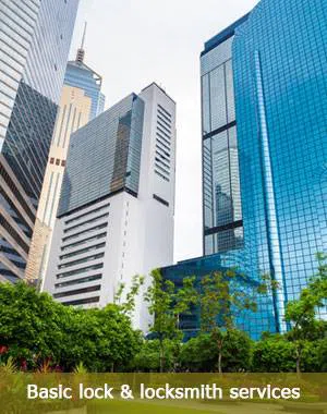 Fort Worth Liberty Locksmith Fort Worth, TX 972-649-0335 Fort Worth Liberty Locksmith Fort Worth, TX 972-649-0335 - com-ls-02