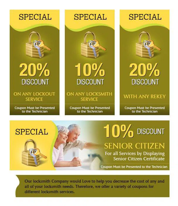 Fort Worth Liberty Locksmith Fort Worth, TX 972-649-0335 - cou-ls