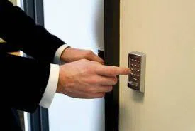Fort Worth Liberty Locksmith Fort Worth, TX 972-649-0335 - home-ls-01