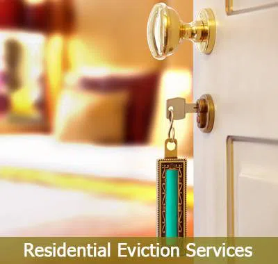 Fort Worth Liberty Locksmith Fort Worth, TX 972-649-0335 Fort Worth Liberty Locksmith Fort Worth, TX 972-649-0335 - res-ls