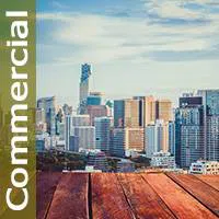 Fort Worth Liberty Locksmith Fort Worth, TX 972-649-0335 - sb-com