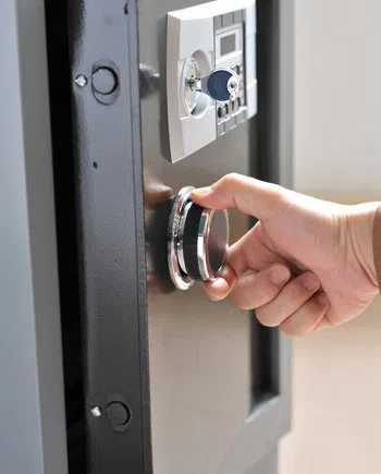 Fort Worth Liberty Locksmith Fort Worth, TX 972-649-0335 Fort Worth Liberty Locksmith Fort Worth, TX 972-649-0335 - zip-01